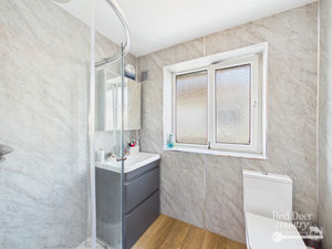 Shower Room- click for photo gallery